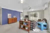 10 Jonquil Circuit, Flinders View, Qld 4305-Image