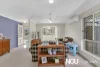 10 Jonquil Circuit, Flinders View, Qld 4305-Image