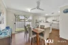 10 Jonquil Circuit, Flinders View, Qld 4305-Image