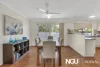 10 Jonquil Circuit, Flinders View, Qld 4305-Image