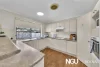 10 Jonquil Circuit, Flinders View, Qld 4305-Image