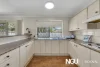 10 Jonquil Circuit, Flinders View, Qld 4305-Image