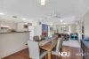 10 Jonquil Circuit, Flinders View, Qld 4305-Image