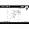 10 Jonquil Circuit, Flinders View, Qld 4305-Floorplan