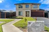 10 Joplin Close, Cranbourne East, Vic 3977