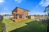 10 Joplin Close, Cranbourne East, Vic 3977-Image