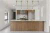 10 Joplin Close, Cranbourne East, Vic 3977-Image