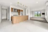 10 Joplin Close, Cranbourne East, Vic 3977-Image