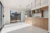 10 Joplin Close, Cranbourne East, Vic 3977-Image