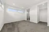 10 Joplin Close, Cranbourne East, Vic 3977-Image
