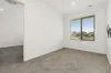 10 Joplin Close, Cranbourne East, Vic 3977-Image
