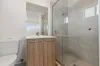 10 Joplin Close, Cranbourne East, Vic 3977-Image