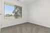 10 Joplin Close, Cranbourne East, Vic 3977-Image