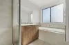 10 Joplin Close, Cranbourne East, Vic 3977-Image
