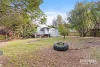 10 Jordan Court, Rawson, Vic 3825