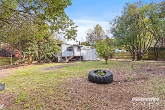 10 Jordan Court, Rawson, Vic 3825