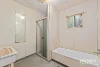 10 Jordan Court, Rawson, Vic 3825-Image
