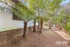 10 Jordan Court, Rawson, Vic 3825-Image