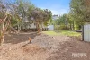 10 Jordan Court, Rawson, Vic 3825-Image