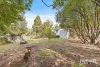 10 Jordan Court, Rawson, Vic 3825-Image