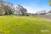 10 Jordan Court, Rawson, Vic 3825-Image