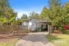 10 Jordan Court, Rawson, Vic 3825-Image