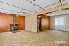 10 Jordan Court, Rawson, Vic 3825-Image