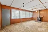 10 Jordan Court, Rawson, Vic 3825-Image