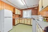 10 Jordan Court, Rawson, Vic 3825-Image
