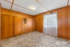 10 Jordan Court, Rawson, Vic 3825-Image