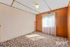 10 Jordan Court, Rawson, Vic 3825-Image