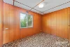 10 Jordan Court, Rawson, Vic 3825-Image