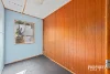 10 Jordan Court, Rawson, Vic 3825-Image