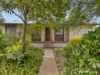 10 Jordan Street, Kapunda, SA 5373