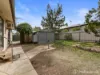 10 Jordan Street, Kapunda, SA 5373-Image