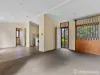 10 Jordan Street, Kapunda, SA 5373-Image