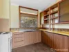 10 Jordan Street, Kapunda, SA 5373-Image