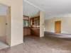 10 Jordan Street, Kapunda, SA 5373-Image