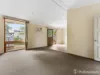 10 Jordan Street, Kapunda, SA 5373-Image