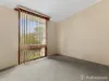10 Jordan Street, Kapunda, SA 5373-Image