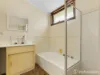 10 Jordan Street, Kapunda, SA 5373-Image
