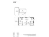 10 Jordan Street, Kapunda, SA 5373-Floorplan