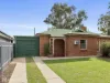 10 Jordan Street, Plympton Park, SA 5038