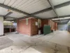 10 Jordan Street, Plympton Park, SA 5038-Image