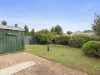10 Jordan Street, Plympton Park, SA 5038-Image
