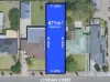 10 Jordan Street, Plympton Park, SA 5038-Image