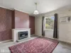 10 Jordan Street, Plympton Park, SA 5038-Image