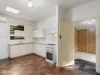 10 Jordan Street, Plympton Park, SA 5038-Image