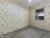 10 Jordan Street, Plympton Park, SA 5038-Image