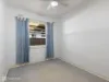 10 Jordan Street, Plympton Park, SA 5038-Image